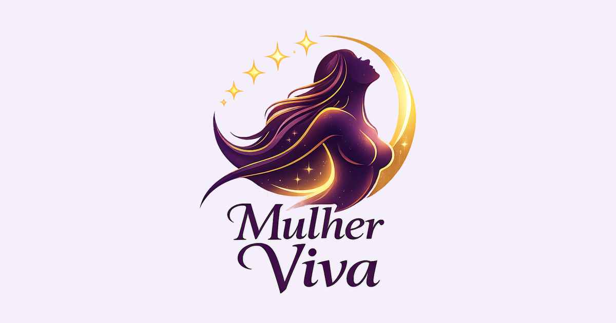 Instituto Mulher Viva